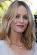 Vanessa Paradis-Movie to watch