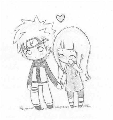 Easy Naruto Drawing At Getdrawings Free Download