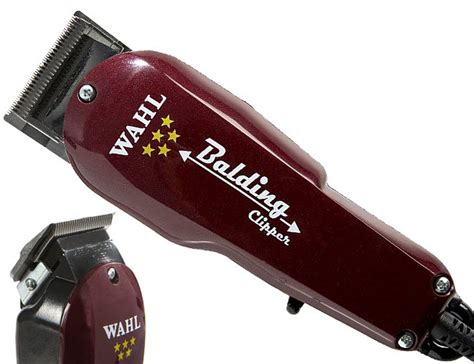 Of course, a balding clipper for black hair like this does come with its price, literally. Best Hair Clippers for Black Men's Hair for Home and Salon use