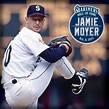 Jamie Moyer #Mariners Hall of Fame Day is August 8, 2015. | Mariners ...