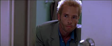 Memento 2000