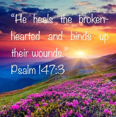 Pin By Karlanne Coates On Healing Scriptures Blessed Quotes