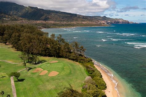 Gallery Waiehu Municipal Golf Course