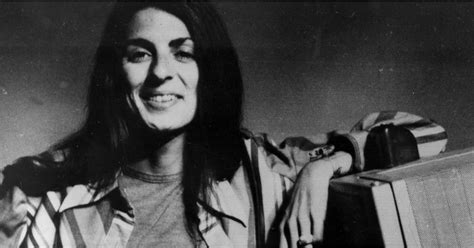 Christine chubbuck was a reporter on channel 40 in florida, who, on july 15th, 1974, decided that enough was enough and to give her best (and last) news cast by becoming the first an heroine on live television. Christine Chubbuck True Story | POPSUGAR Entertainment