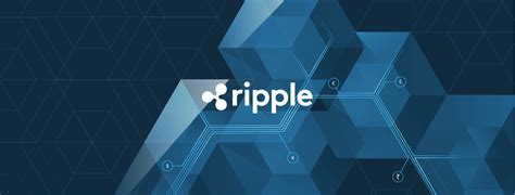 Buy bitcoin in nigeria today! How To Buy Ripple (XRP) Coins In Few Seconds Very Simple ...