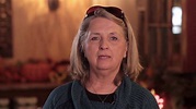 Testimonial, Sharon Holmes - Clearwater Pool & Spa - YouTube