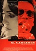 El Cantante - Película 2006 - SensaCine.com
