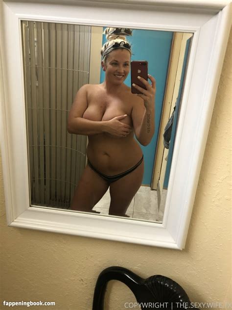 Amber Nicole Nude OnlyFans Leaks Fappedia