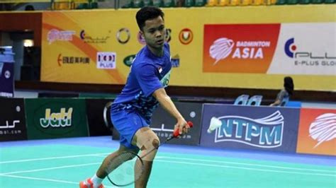 After receiving complete assurances from badminton asia, the men's team agreed to travel and confirmed their participation however, the women's team. Indonesia retain men's title in Badminton Asia Team ...