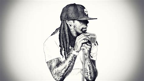 Rap Rapper Hip Hop Urban Gangsta Wallpaper 3840x2160 894463