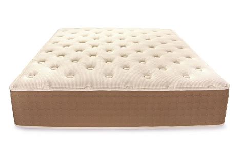 Memory foam is a common type of mattress that people use. What are the pros and cons of a memory foam mattress ...