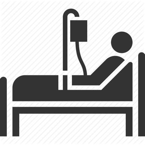 Patient Icon Png 48000 Free Icons Library