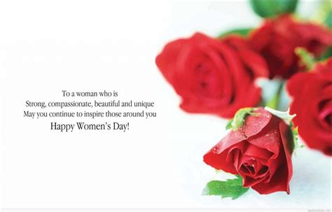 ✓ free for commercial use ✓ high quality images. Happy Women's Day Images And Messages, Cards and Quotes