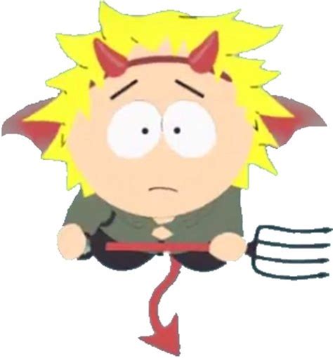 Tweek Tweak Wiki South Park Amino