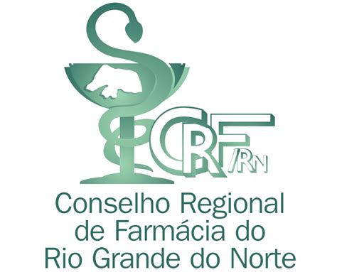 Conselho Regional De Farmácia Abre Edital De Concurso Com Vagas No Rn