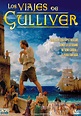 Los viajes de Gulliver - película: Ver online en español