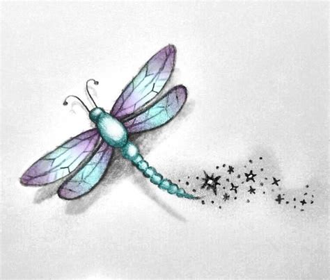 50 dragonfly tattoo designs specially for girls yo tattoo