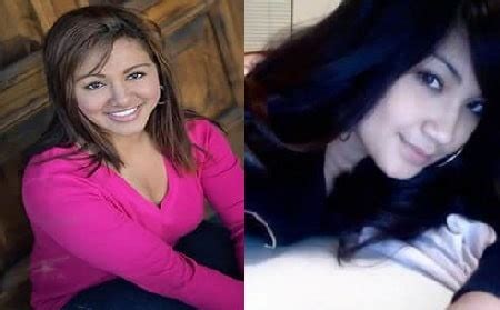 Dave bautista was previously married twice before meeting his wife, sarah. 6 Facts About Glenda Bautista - Former Spouse of Dave ...