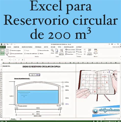 Programa Excel Wastewater Map Quick Arch Sustainable Houses