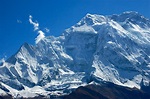 Annapurna II - Wikiwand