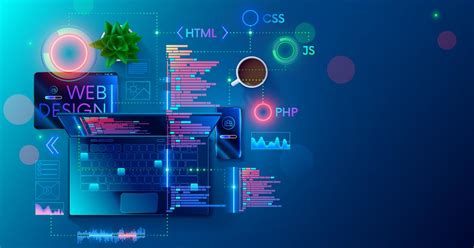 What Are The Benefits Of Hiring Professional Web Design And Development