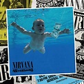 Nevermind 30Th Anniversary: Nirvana: Amazon.it: CD e Vinili}