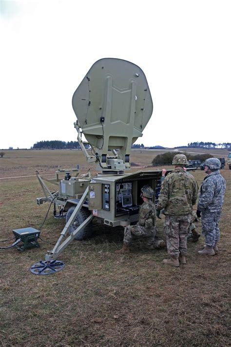 Dvids Images 44th Esb Conducts Sling Load Training Image 17 Of 17