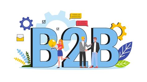 How To Win In B2b Sales Some Proven Strategies To Up Your Game