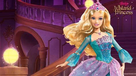 Looking for the best girls wallpaper ? New Barbie Wallpapers 2018 ·① WallpaperTag