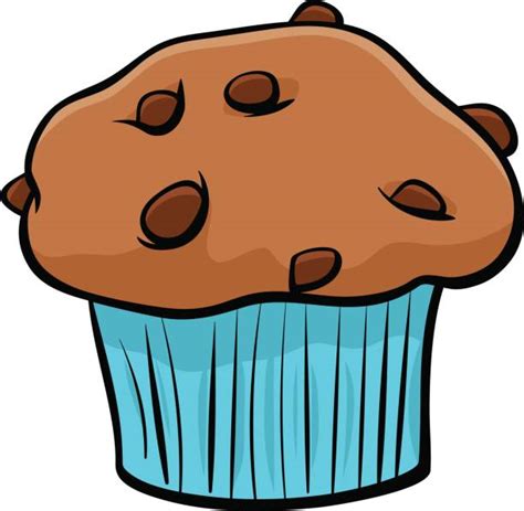 Clip Art Muffins 20 Free Cliparts Download Images On Clipground 2024
