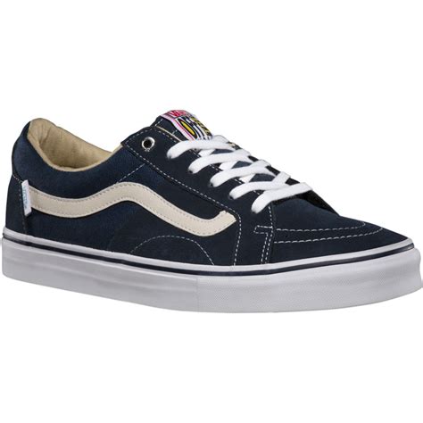 Check out pacsun's selection of vans shoes and clothing for women in all the latest prints and colors. Vans AV Native American Low Skate Shoe - Men's | Backcountry.com