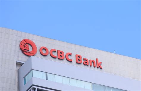 Base rates, blr and indicative effective lending rates of financial institutions as at 6 august 2020. OCBC Bank lowers base lending rate by 0.25% after OPR cut ...