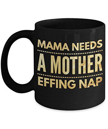 Maybe you would like to learn more about one of these? birthday ideas for mom, best gift for mother on her ...
