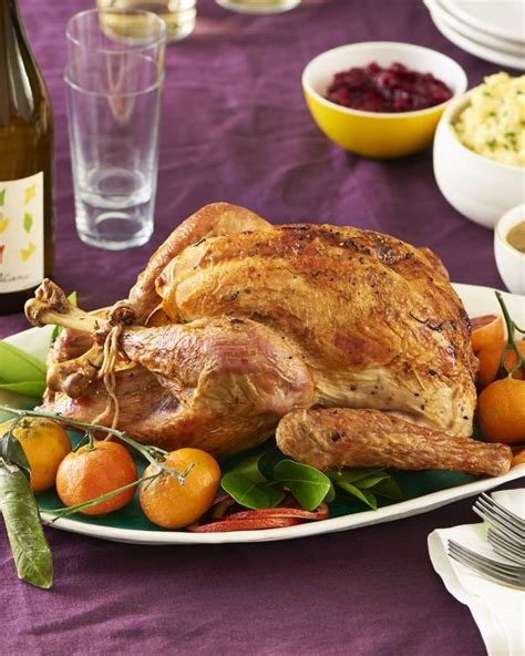 the very best easy method for reheating leftover turkey recipe turkey recipes thanksgiving