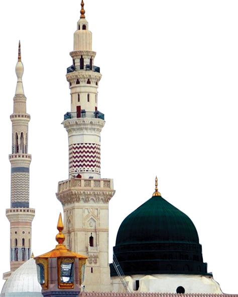 Mosque Png Transparent Image Download Size 821x1024px