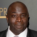 Gary Anthony Williams