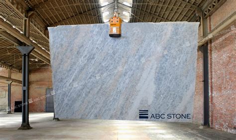 Mediterranean Blue Abc Stone Abc Stone