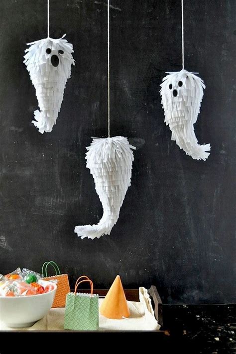 Check spelling or type a new query. Halloween decoration do it yourself - festive craft ideas | Interior Design Ideas | AVSO.ORG