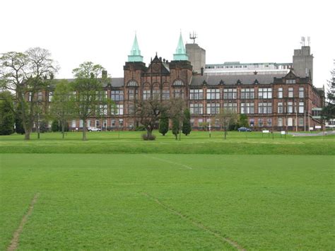 2022 2021 2020 2019 2018. University of Strathclyde, Jordanhill... © G Laird ...