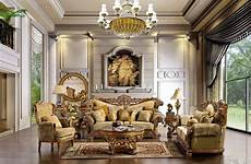 living traditional room great formal sets decoration