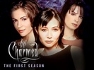 Charmed Saison 1 Netflix | AUTOMASITES