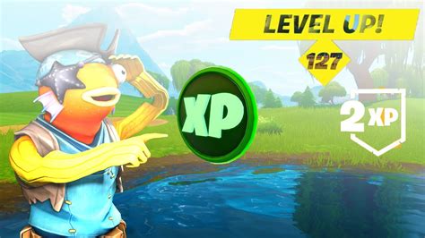 Each week when weekly challenges release. HOW TO GET TO LEVEL 100 FAST! Fortnite Tips, tricks and XP ...