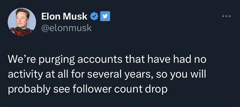 Stockmktnewz Evan On Twitter Elon Musk Just Said Twitter Is