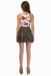Skirts Tight Pencil Skirt Black Mini Skirt Corduroy Tobi