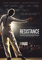 Resistance (#2 of 5): Extra Large Movie Poster Image - IMP Awards