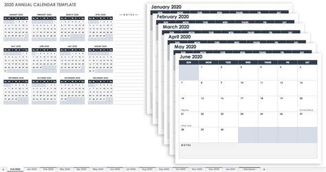 Monthly Calendar Without Dates Printable Blank Calendar Template