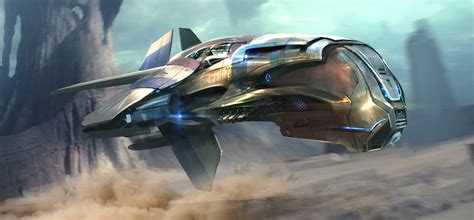 Concept Ships Guardians Of The Galaxy Concept Art By Atomhawk Design Ltd
