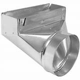 Images of Hvac Duct Fittings