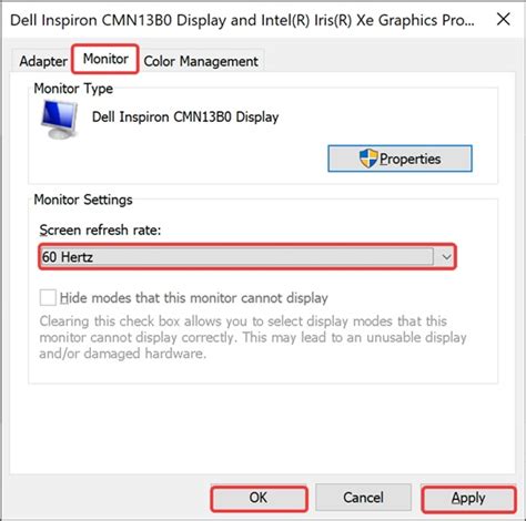 How To Set Primary Monitor In Windows 10 Do These Changes Pcbundler