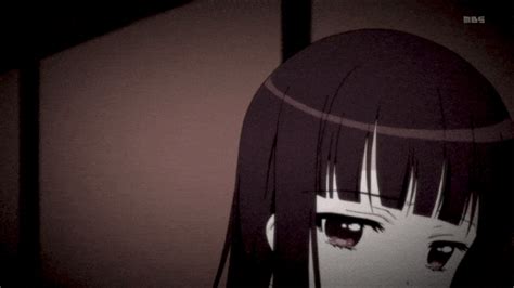 Details Screaming Anime Gif Latest In Cdgdbentre